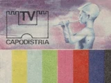 TV Koper-Capodistria