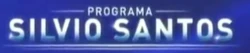 Silviosantos2013