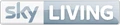 Sky-living on white-2015.png (310 KB) Sky Living