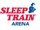 Sleep Train Arena