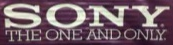 "The One and Only" slogan (1980–1980s)