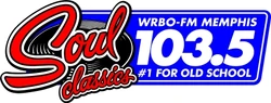 Soul Classics 103.5 WRBO