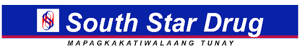 SouthstarDrug199?Logo