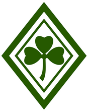 Spvgg Greuther Furth Logopedia Fandom