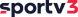 2021–present
