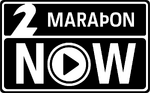 Maraþon NOW app (2016–2018)