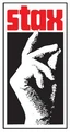 Stax Records