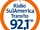 Play FM (Brazil)