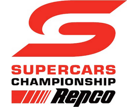 pics Logo Supercars List supercars championship logopedia fandom