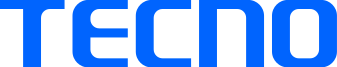 TECNO Mobile (2022)