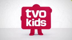 TVOKids/Other, Logopedia