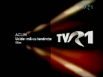 Now bumper (2006–2007)