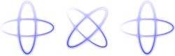 TXT Logo