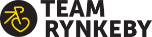Team Rynkeby