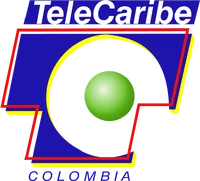 Telecaribe 1993-0