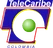 1996–2004