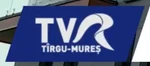 TVR Tîrgu-Mureș on-screen bug