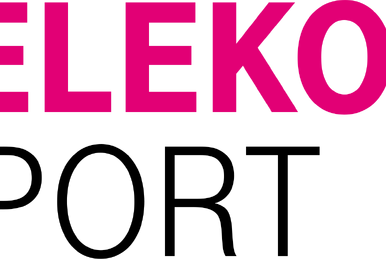 Telekom sport program top