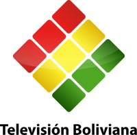 Televisión Boliviana 2007