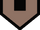 Territorial Defense Forces (Ukraine)
