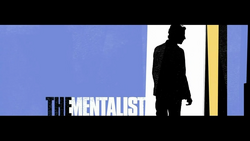 The Mentalist 2008 Intertitle.png