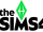 The Sims 4