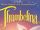 Thumbelina (1994 film)