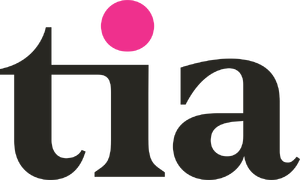 Tia | Logopedia | Fandom