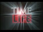 Time Life Logo-2