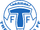 Trelleborgs FF