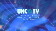 Ident (2007-2018)