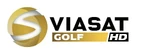 Viasat Golf HD.jpeg (42 KB)