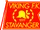 Viking FK