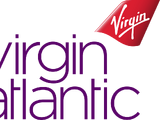 Virgin Atlantic