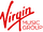 Virgin Music Group