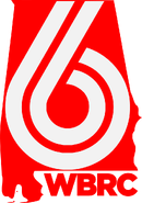 Alabama outline variant