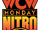 WCW Monday Nitro