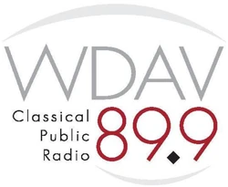 WDAV Davidson 2017