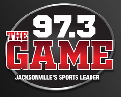 WFXJ 930 AM 97.3 The Game.png