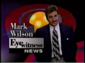 WJBK-MarkWilson-TV2EWN.jpg (23 KB)