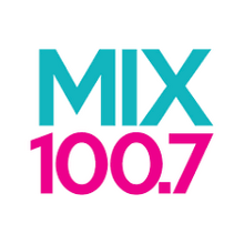 WMTX 2019 logo