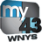 2006–2017