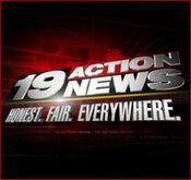 WOIO 19 Action News Honest Fair Everywhere 2