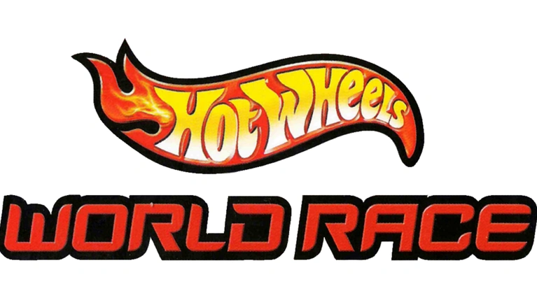 hot wheels highway 35