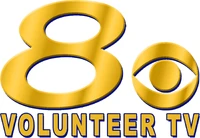 2010–2011