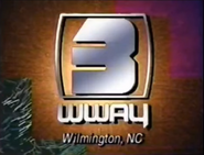 WWAY ID 1992