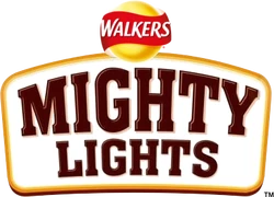 WalkersMightyLights