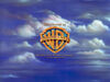 Warner Bros. (Distributed variant, zoomed out)