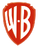 1939–1940