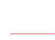 White stacked variant (earlier prototype)